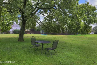 10 Broadway, Belford, NJ 07718 - Photo 26