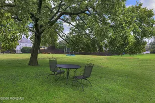 10 Broadway, Belford, NJ 07718 - Photo 26
