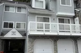 1006 Scarlet Oak Ave, Toms River Township, NJ 08755 - Photo 1