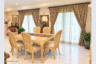 1006 Scarlet Oak Avenue, Toms River Township, NJ 08755 - Photo 2