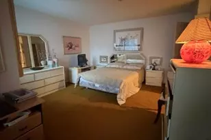 1006 Scarlet Oak Ave, Toms River Township, NJ 08755 - Photo 4
