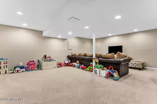 34 Butternut Ln, Bayville, NJ 08721 - Photo 34