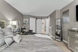 34 Butternut Ln, Bayville, NJ 08721 - Photo 24