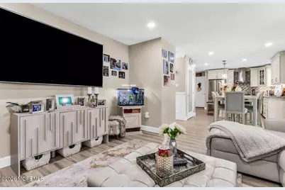 34 Butternut Lane, Bayville, NJ 08721 - Photo 16
