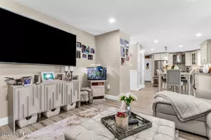 34 Butternut Ln, Bayville, NJ 08721 - Photo 16