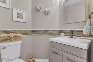 34 Butternut Ln, Bayville, NJ 08721 - Photo 14