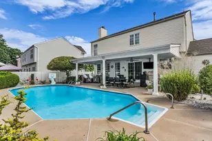 34 Butternut Ln, Bayville, NJ 08721 - Photo 6