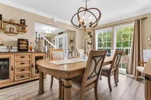 34 Butternut Ln, Bayville, NJ 08721 - Photo 12