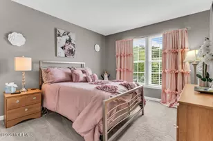 34 Butternut Ln, Bayville, NJ 08721 - Photo 30