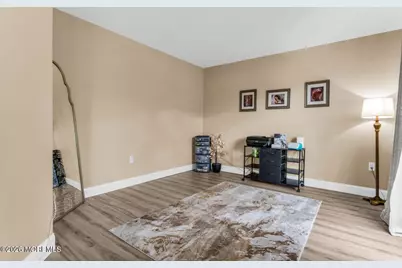 34 Butternut Lane, Bayville, NJ 08721 - Photo 10