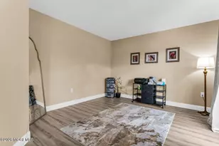 34 Butternut Ln, Bayville, NJ 08721 - Photo 10