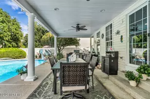 34 Butternut Ln, Bayville, NJ 08721 - Photo 36