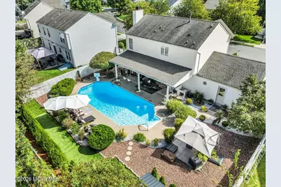 34 Butternut Lane, Bayville, NJ 08721 - Photo 4