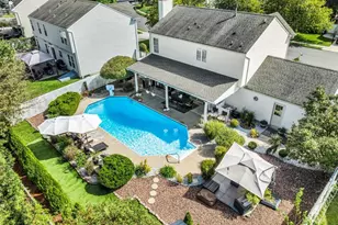 34 Butternut Ln, Bayville, NJ 08721 - Photo 4