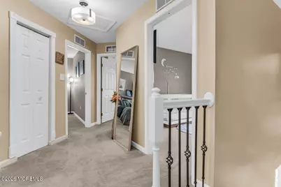 34 Butternut Lane, Bayville, NJ 08721 - Photo 22