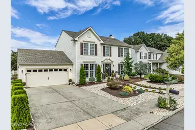 34 Butternut Lane, Bayville, NJ 08721 - Photo 2
