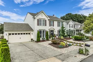 34 Butternut Ln, Bayville, NJ 08721 - Photo 2
