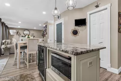 34 Butternut Lane, Bayville, NJ 08721 - Photo 20