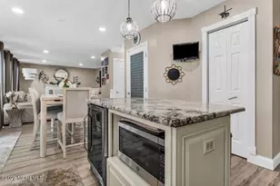34 Butternut Ln, Bayville, NJ 08721 - Photo 20