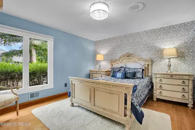 99 Cypress Neck Road, Lincroft, NJ 07738 - Photo 26