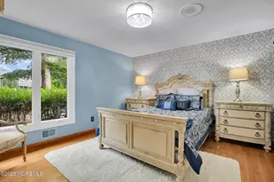 99 Cypress Neck Rd, Lincroft, NJ 07738 - Photo 26