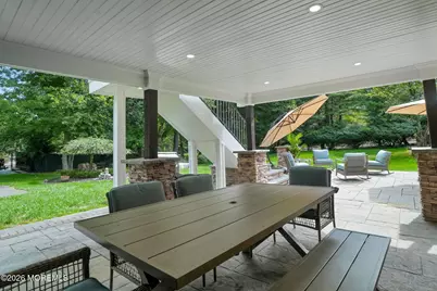 99 Cypress Neck Road, Lincroft, NJ 07738 - Photo 40