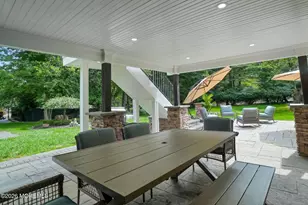 99 Cypress Neck Rd, Lincroft, NJ 07738 - Photo 40