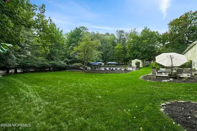 99 Cypress Neck Road, Lincroft, NJ 07738 - Photo 42
