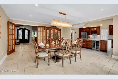 99 Cypress Neck Road, Lincroft, NJ 07738 - Photo 18