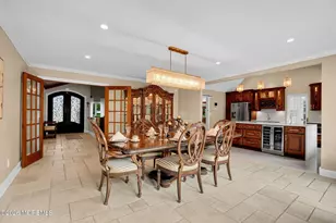 99 Cypress Neck Rd, Lincroft, NJ 07738 - Photo 18