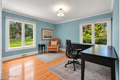 99 Cypress Neck Road, Lincroft, NJ 07738 - Photo 28