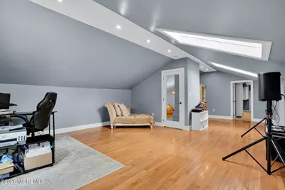 99 Cypress Neck Road, Lincroft, NJ 07738 - Photo 30
