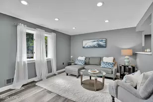 99 Cypress Neck Rd, Lincroft, NJ 07738 - Photo 36