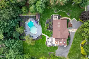 99 Cypress Neck Rd, Lincroft, NJ 07738 - Photo 46