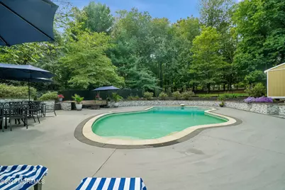 99 Cypress Neck Road, Lincroft, NJ 07738 - Photo 44