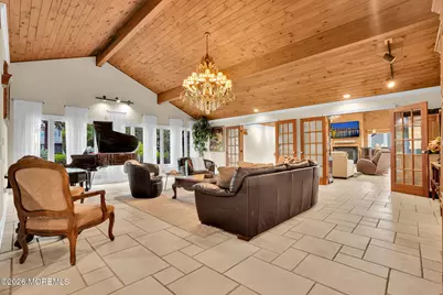 99 Cypress Neck Road, Lincroft, NJ 07738 - Photo 10