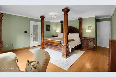 99 Cypress Neck Road, Lincroft, NJ 07738 - Photo 20