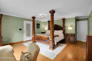 99 Cypress Neck Rd, Lincroft, NJ 07738 - Photo 20