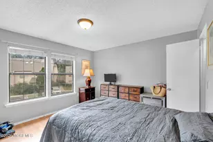 1203 Bluebell Dr, Jackson, NJ 08527 - Photo 22