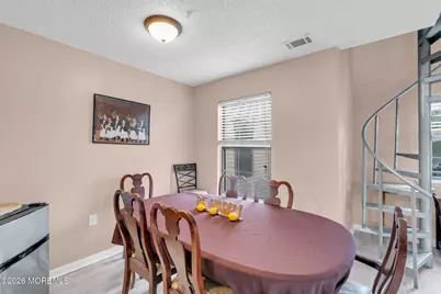 1203 Bluebell Drive, Jackson, NJ 08527 - Photo 8