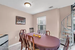1203 Bluebell Dr, Jackson, NJ 08527 - Photo 8