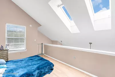 1203 Bluebell Drive, Jackson, NJ 08527 - Photo 18