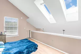 1203 Bluebell Dr, Jackson, NJ 08527 - Photo 18
