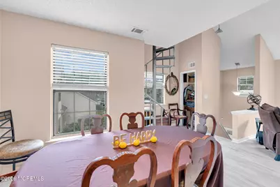 1203 Bluebell Drive, Jackson, NJ 08527 - Photo 10