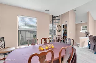 1203 Bluebell Dr, Jackson, NJ 08527 - Photo 10