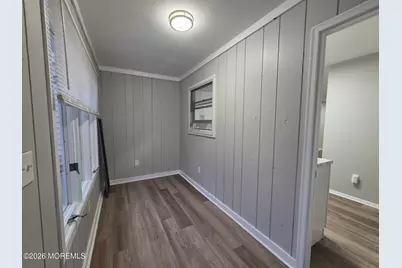 1700 Nj 37 W #114-08, Toms River Township, NJ 08757 - Photo 2