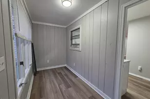 1700 Nj 37 W, Toms River Township, NJ 08757 - Photo 2