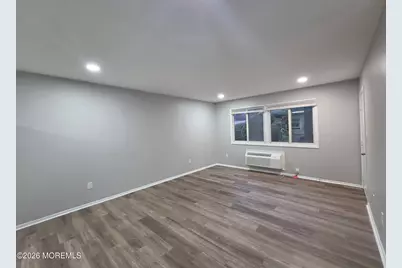 1700 Nj 37 W #114-08, Toms River Township, NJ 08757 - Photo 6