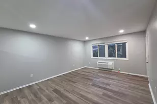 1700 Nj 37 W, Toms River Township, NJ 08757 - Photo 6
