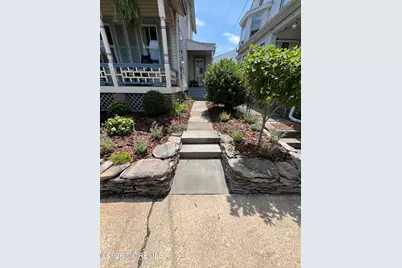 118 Broadway, Ocean Grove, NJ 07756 - Photo 22